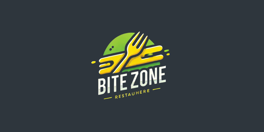 Bite Zone
